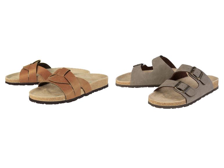 Dames slippers