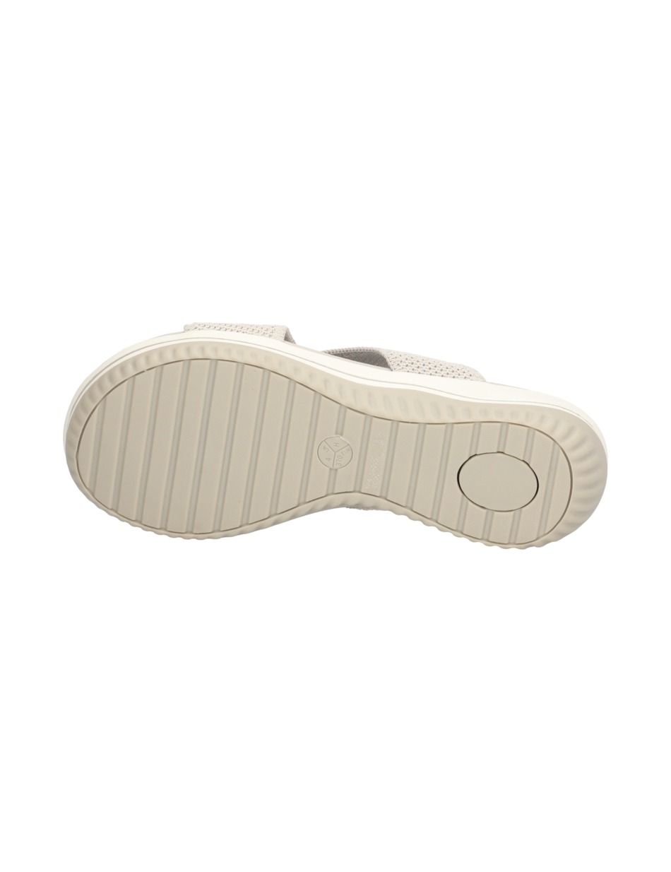 Textil Pantoffel