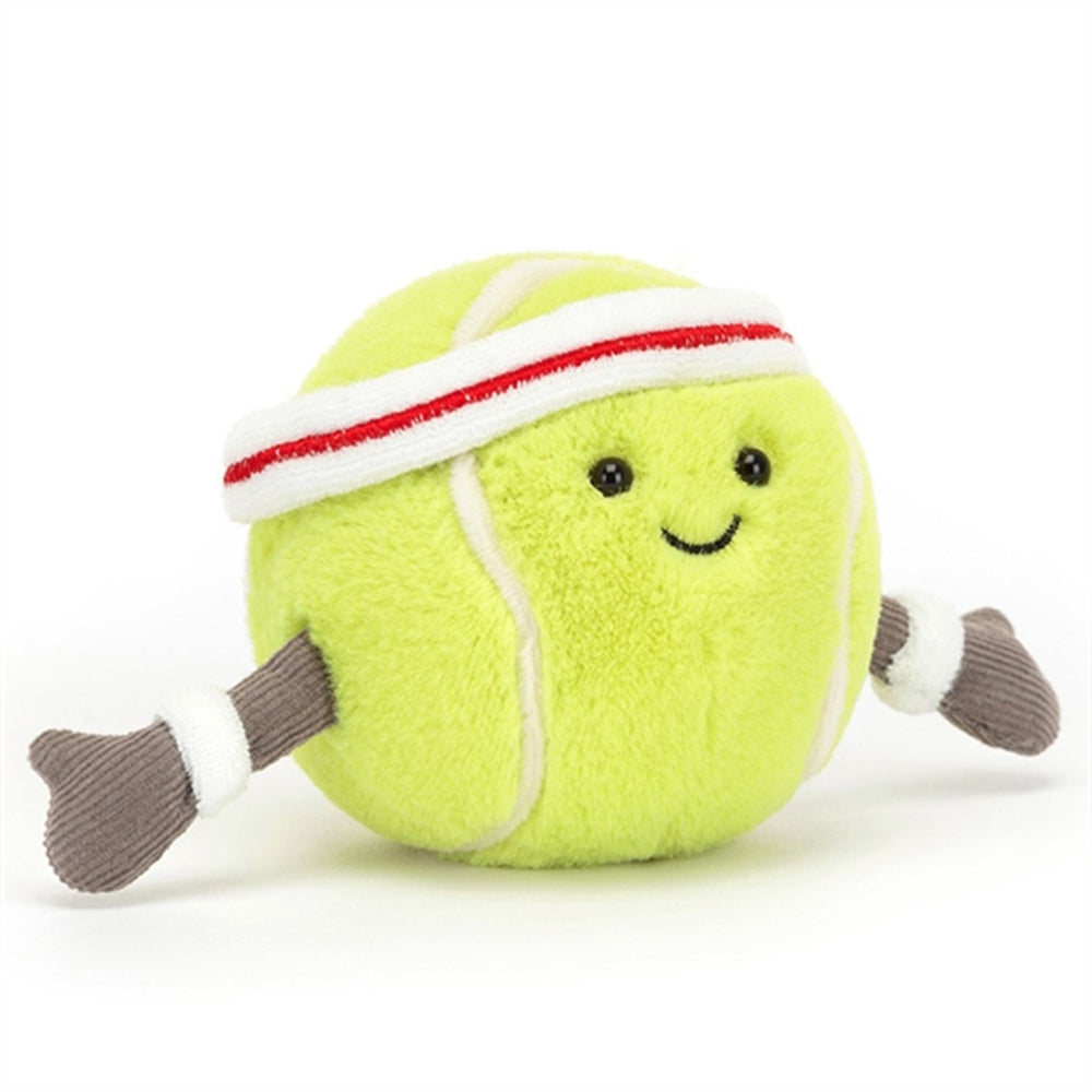 Amuseable Sports Tennis Ball 9 cm
