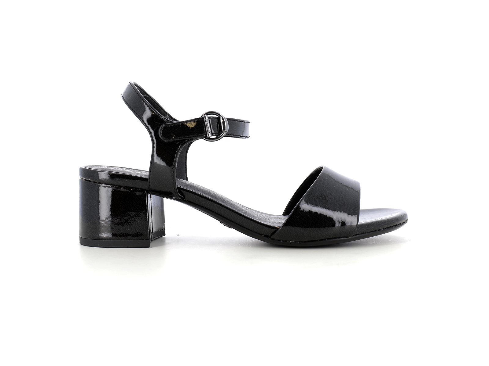 Tamaris-28249 Synthétique V.Noir