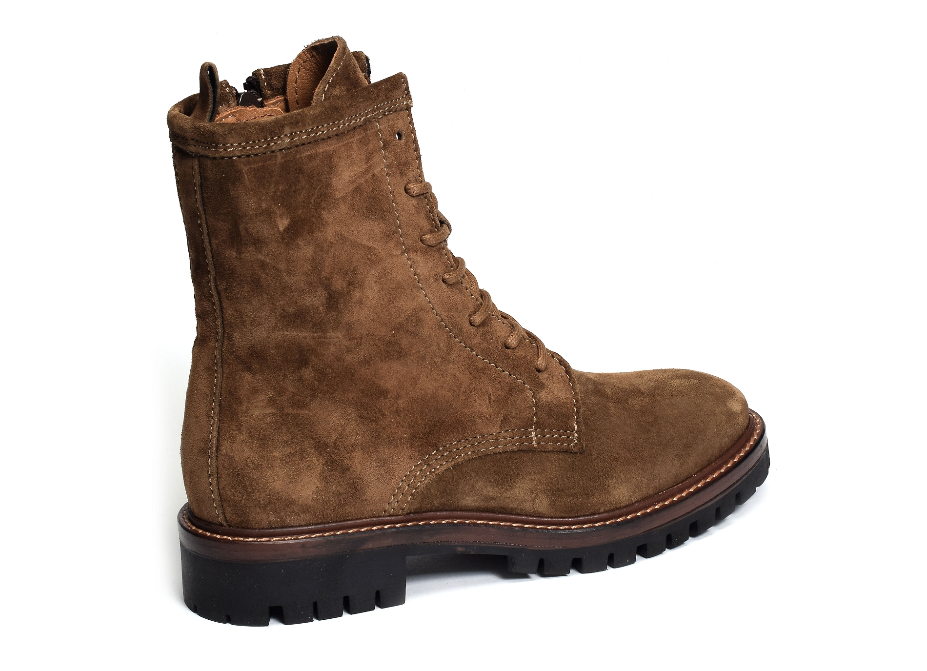 Militare 2610 marron