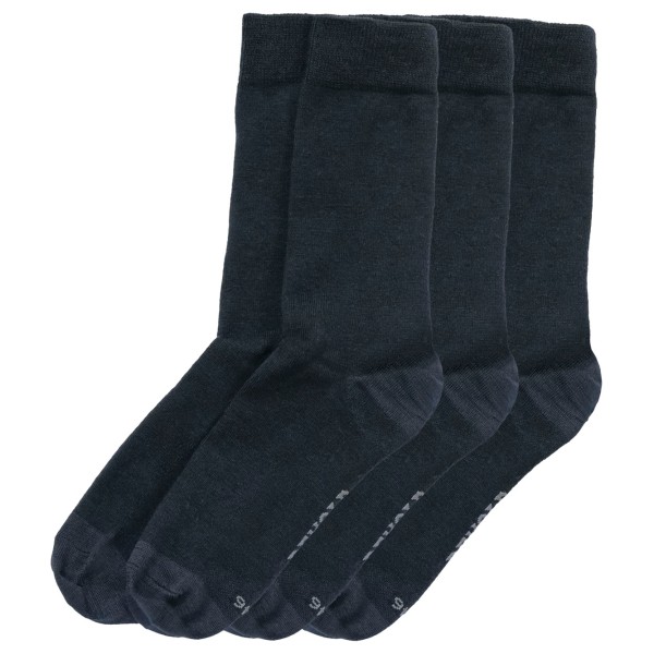 Devold - Daily Merino Light Sock 3-Pack - Chaussettes multifonctions
