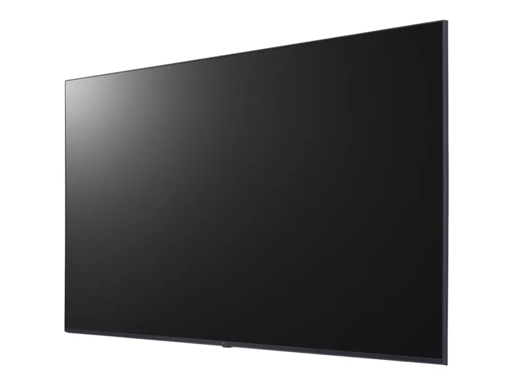 LG 65UL3J - 65