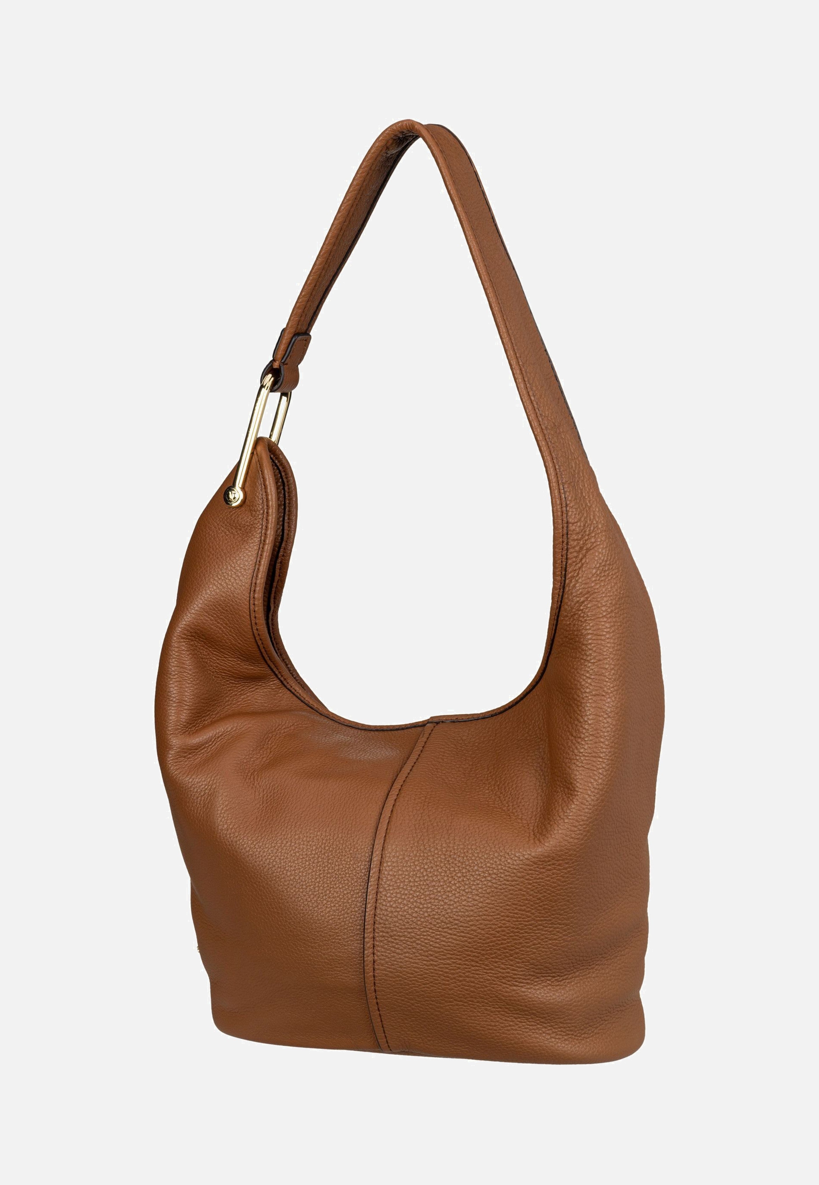 Sonny MD Hobo Shoulder Soft Luggage - Umhängetasche