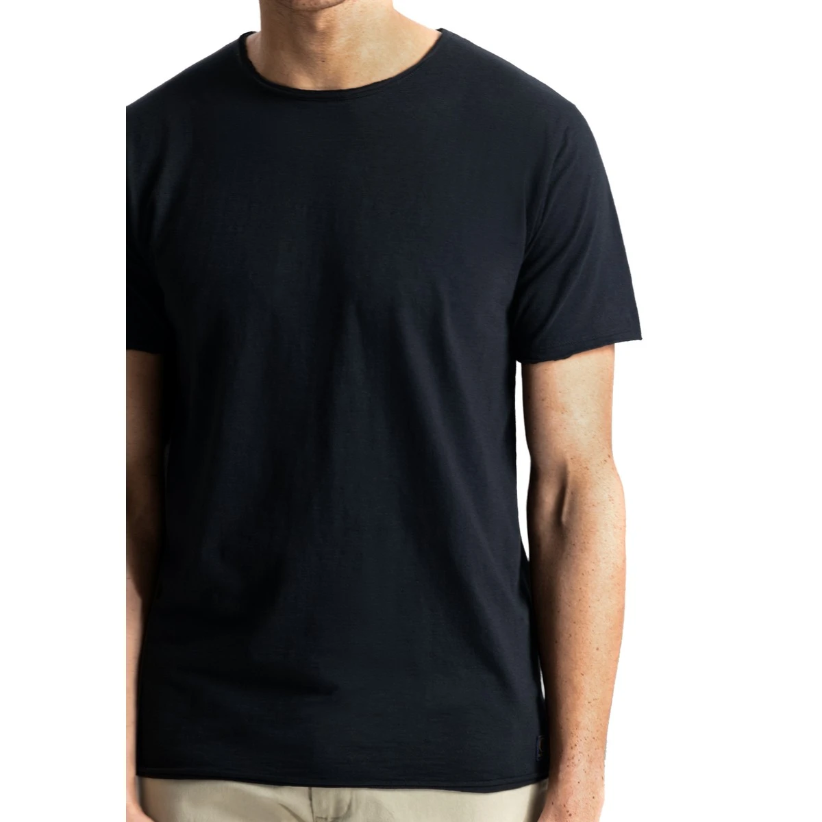 Heren T-shirt TS400VOG.Z865