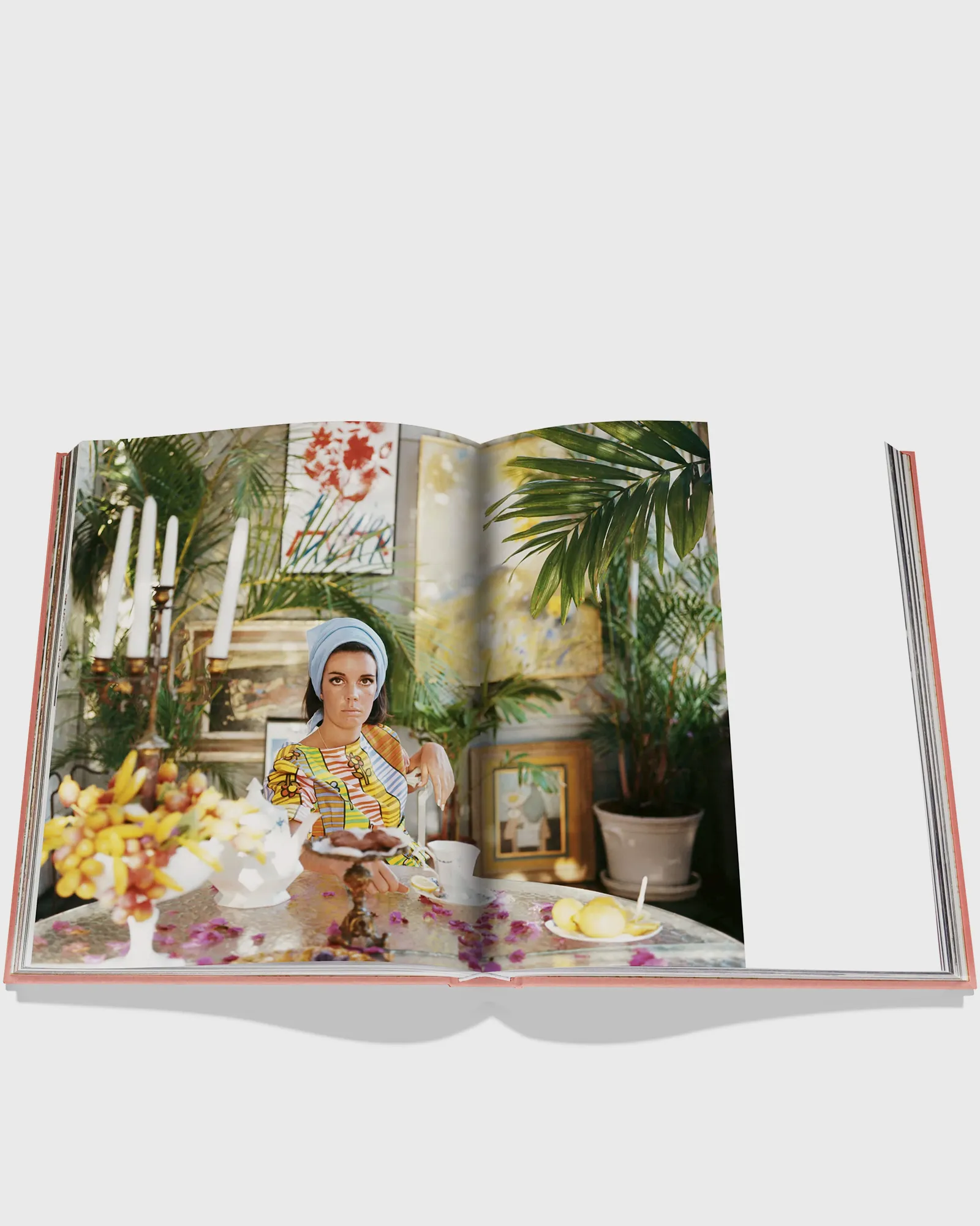 Assouline 