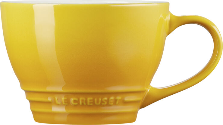 Le Creuset Jumbokop 0,4L Nectar Nectar