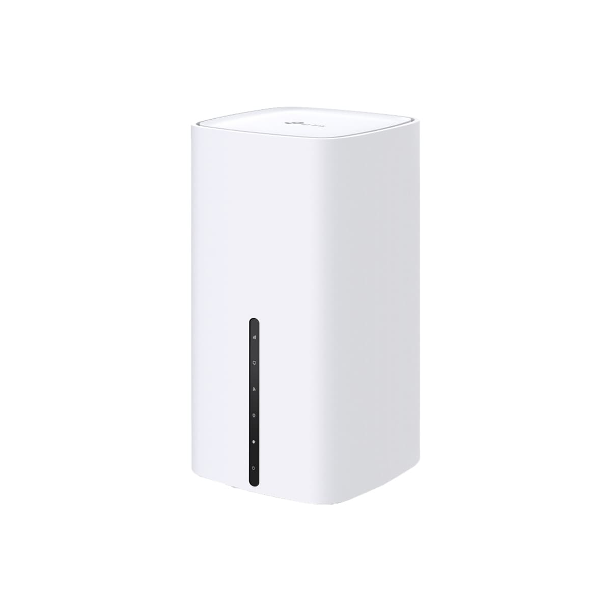 TP-Link Archer NX200 5G AX1800 router