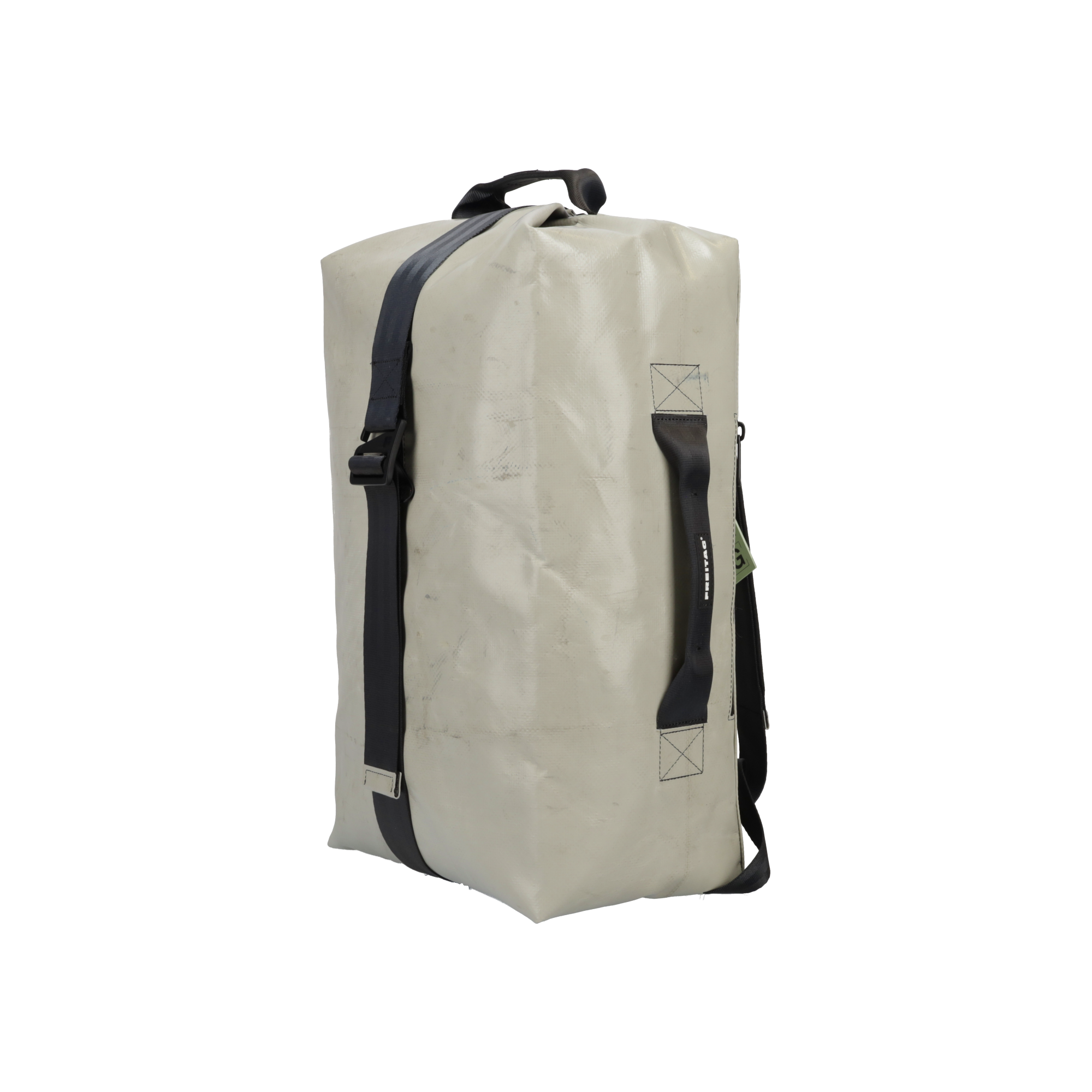 F511 SKIPPER