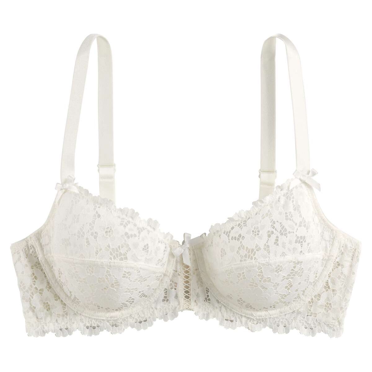 COLEÇÕES LA REDOUTE<br>Assinatura Completa BH, CIROFLE
