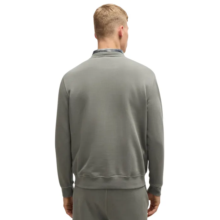 Boss Westart Sweater Heren