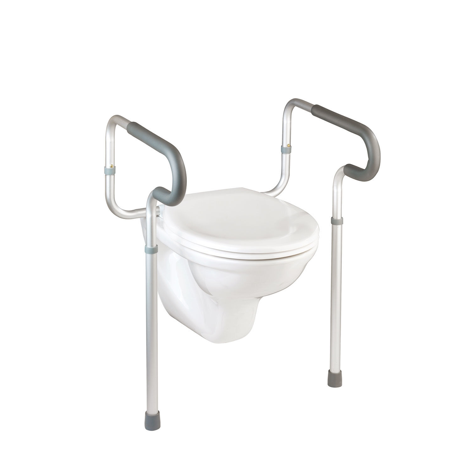 WC Stützhilfe Secura