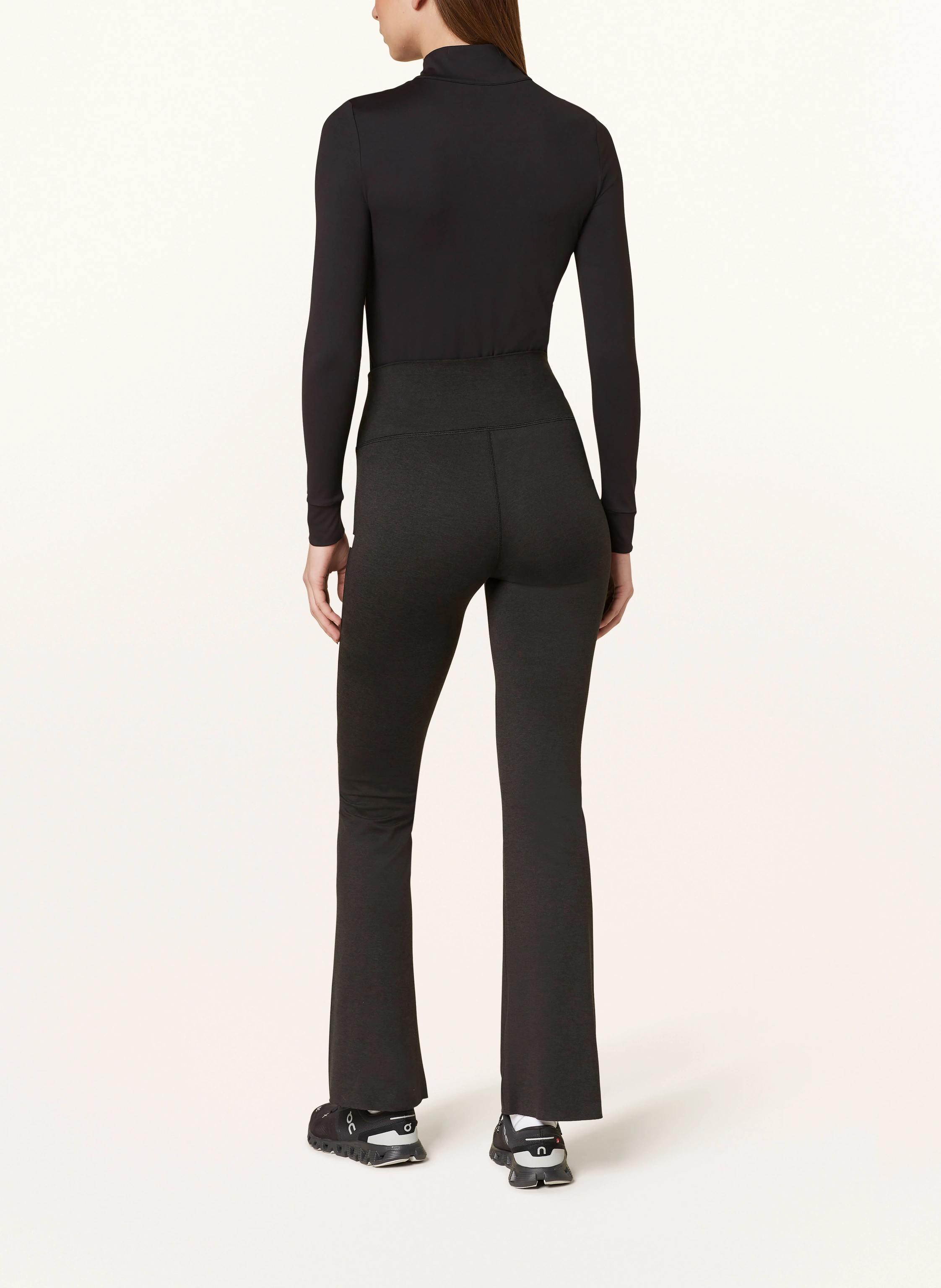 vuori Jersey-Troyer STUDIO