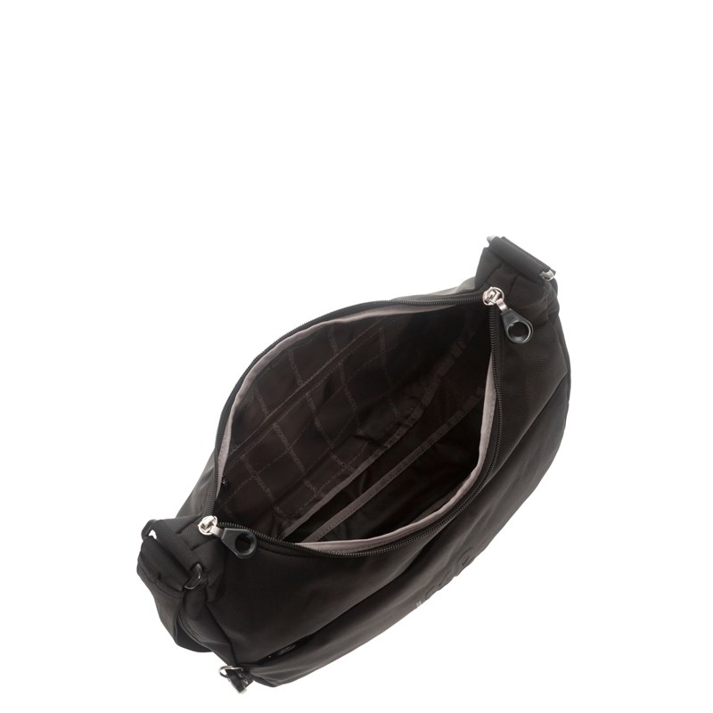 Mandarina Duck<br>Crossbody MD20
