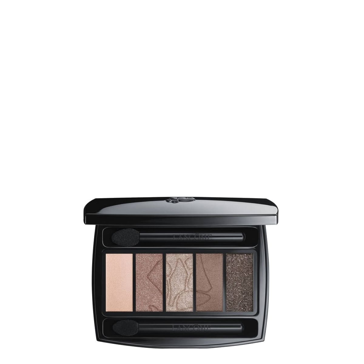 LANCÔME Hypnôse Palette 5 Couleurs Ombres à Paupières
