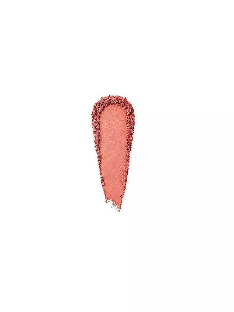 BOBBI BROWN Rouge - Blush Shimmer (02 Rooltop Rose) rosa