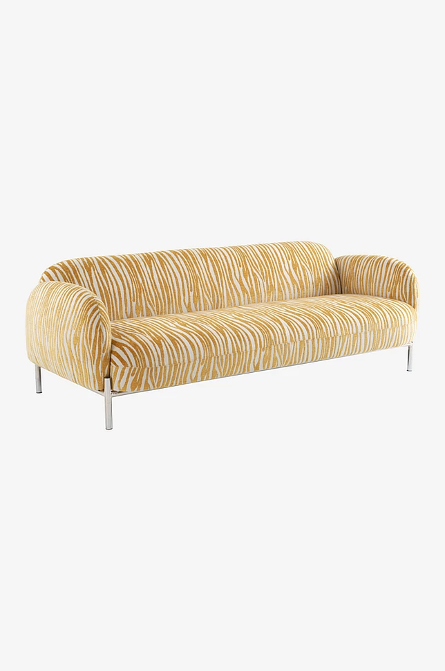 RAMON sofa 3-seters