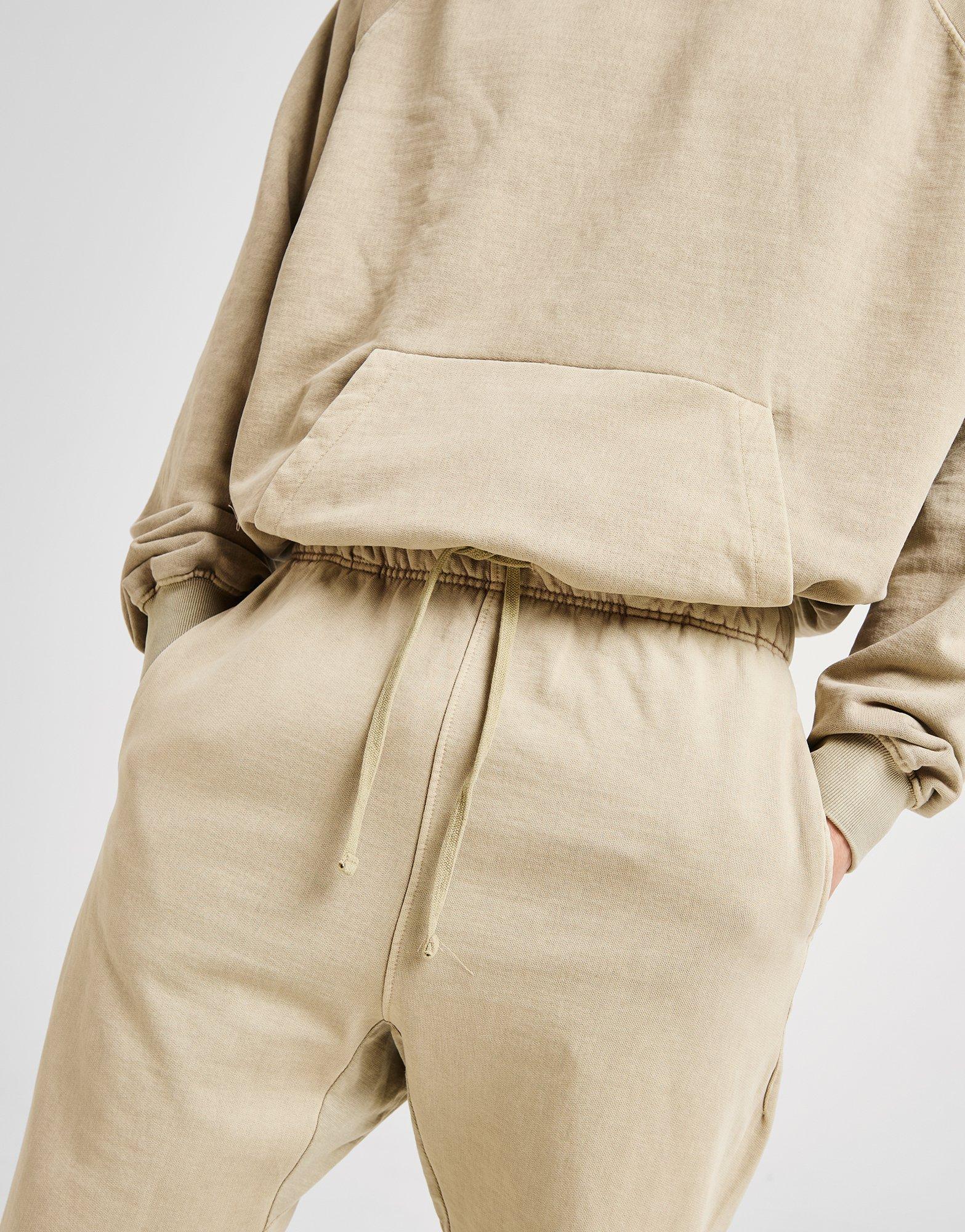 mnml Pantalon de jogging Every Day