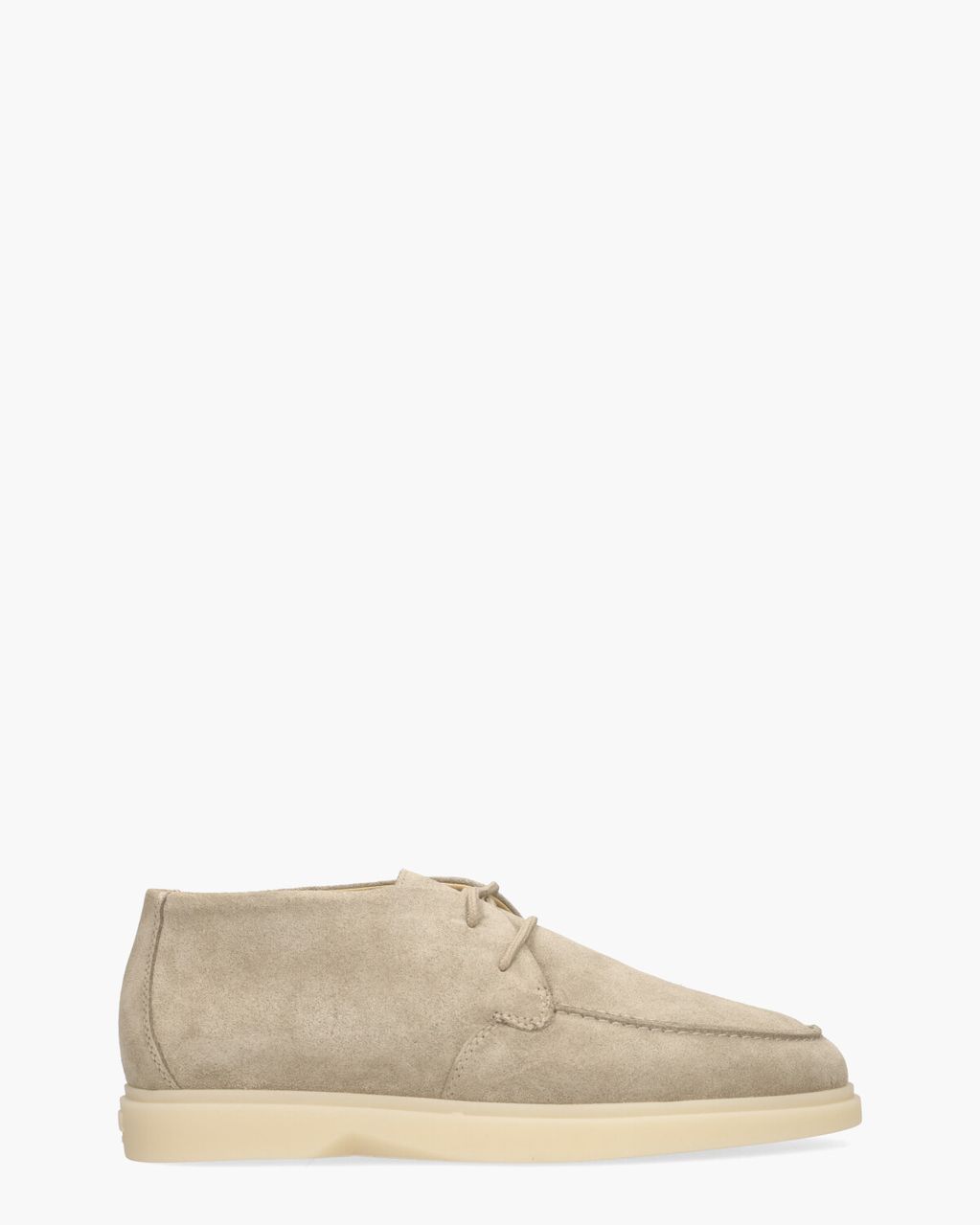 Mason Garments Amalfi Chukka 30B Heren Veterschoenen