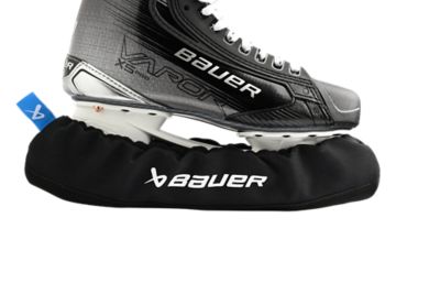 BauerS23 Blade Jacket - schwarz
