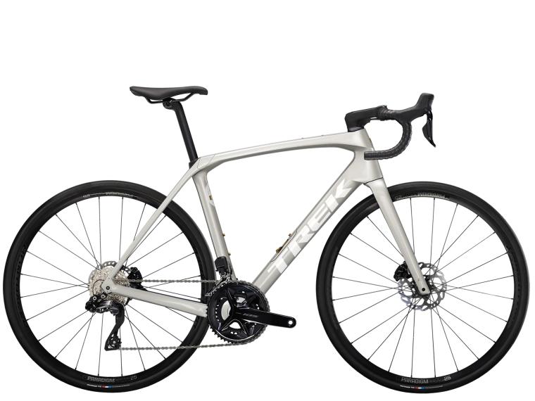 Trek Domane SL 6 Gen 4
