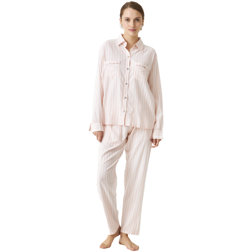 J&j Brothers - JJBDP1500 Rosa