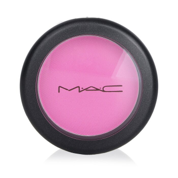 MAC Powder Blush 6g/0.21oz
