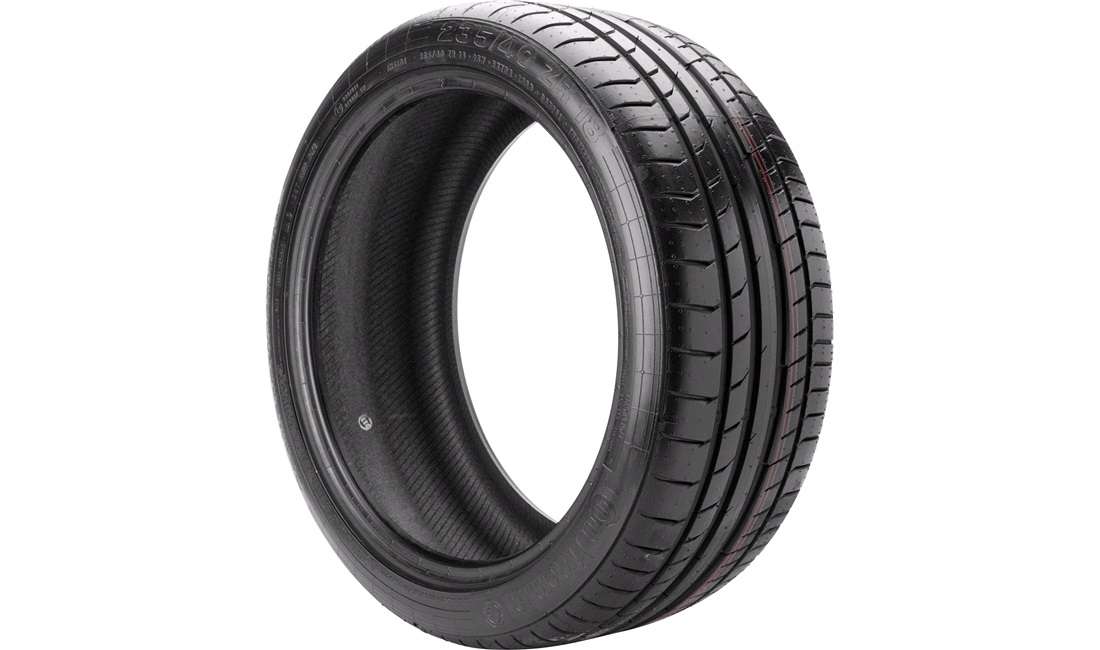 Continental - 235/45-17 94W ContiSeal SportCont5