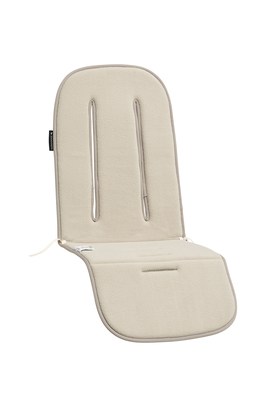 Beemoo Sittepute, Beige