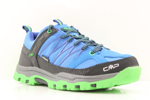 Campagnolo Sneaker