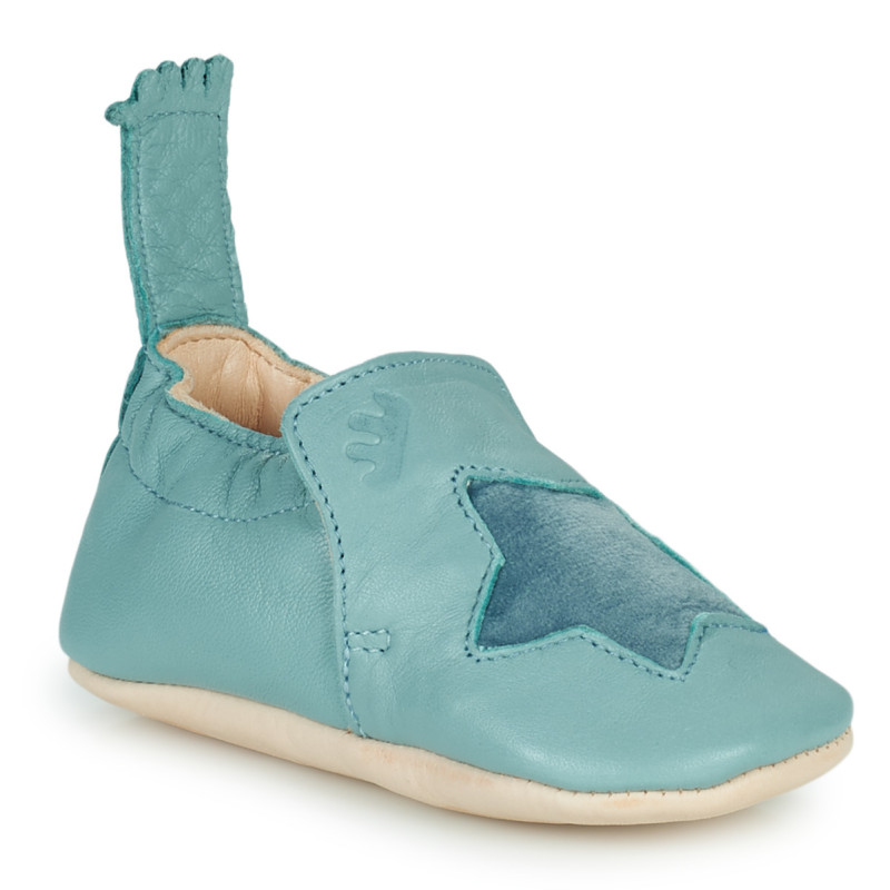 Easy Peasy Easy Peasy My Blumoo Etoile mist