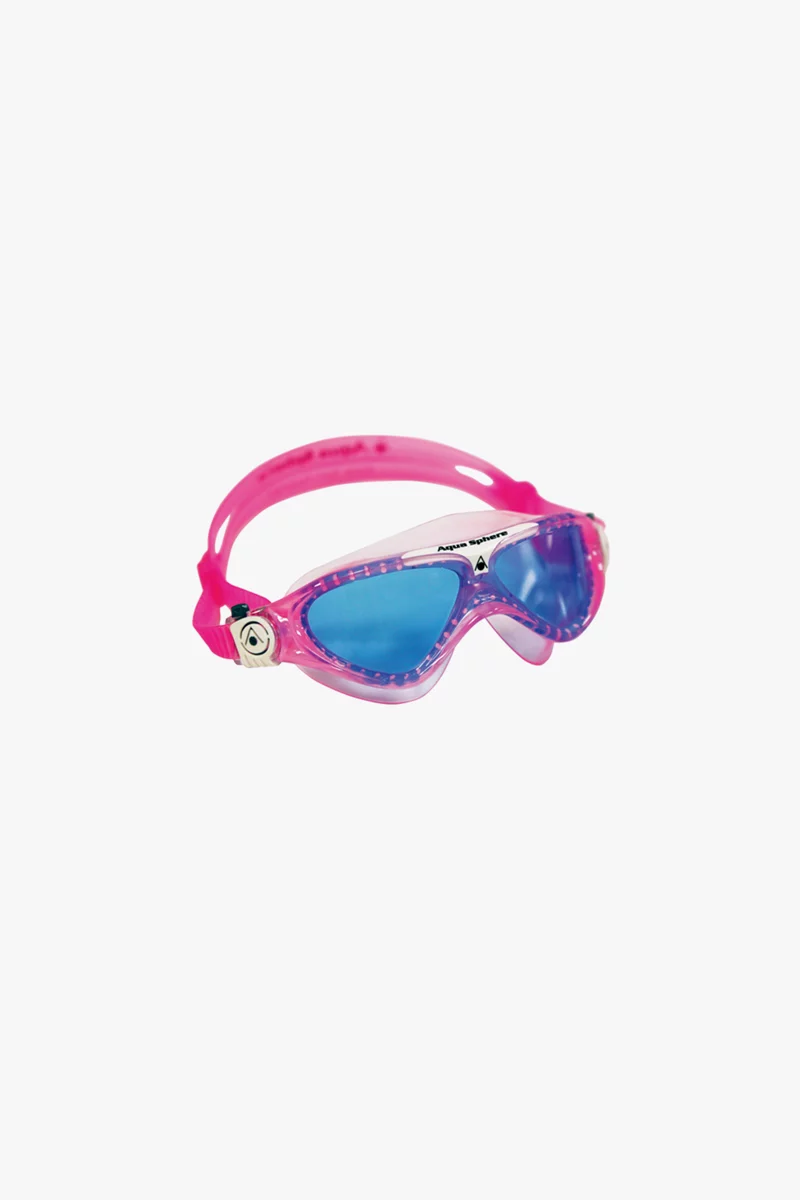 Aqua Sphere Vista Kinder Schwimmbrille