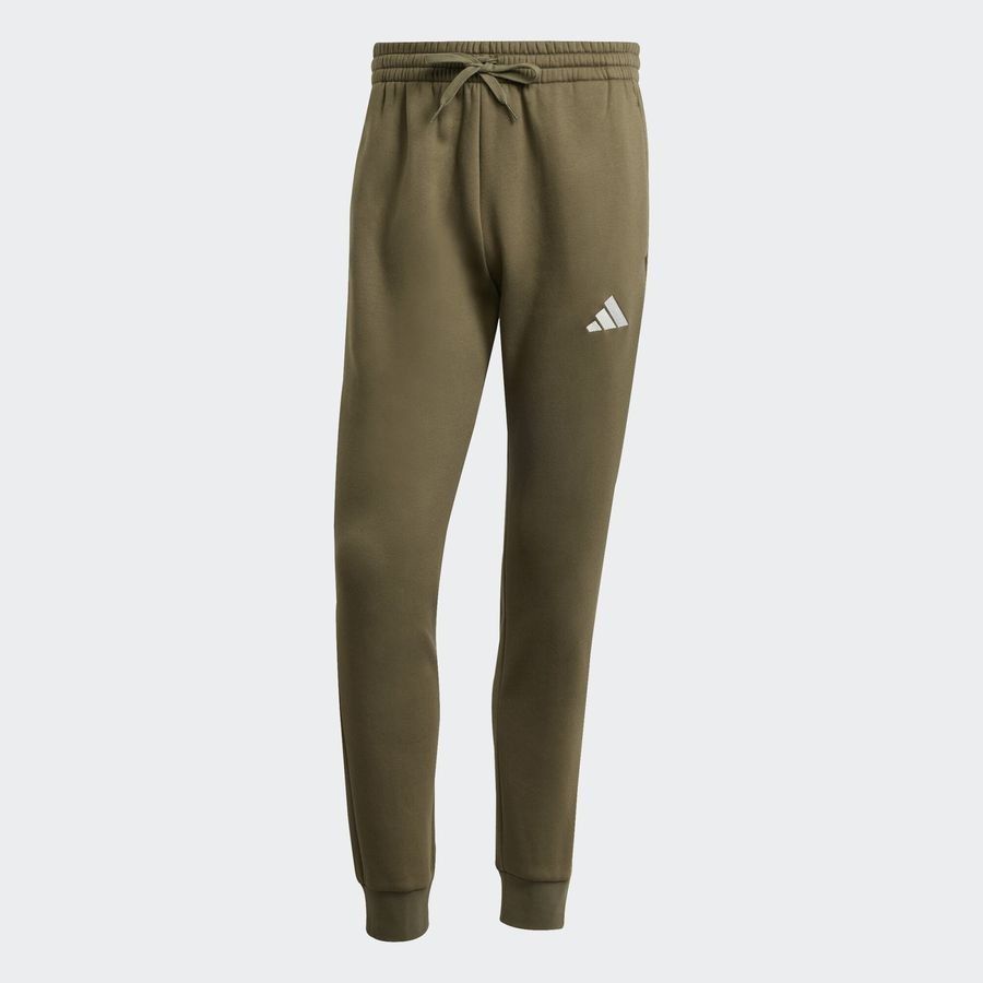 Adidas Survêtement à capuche colorblock French terry Sportswear