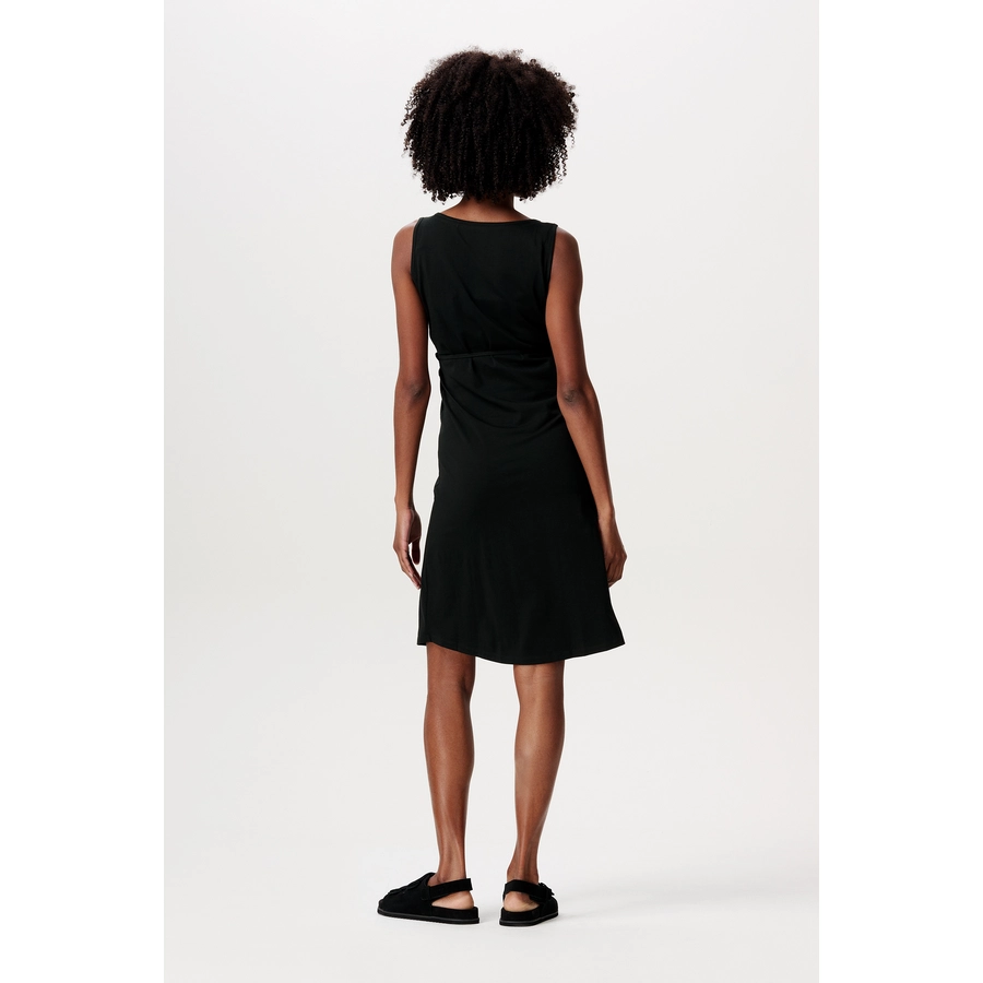 Esprit Kleid Deep Black