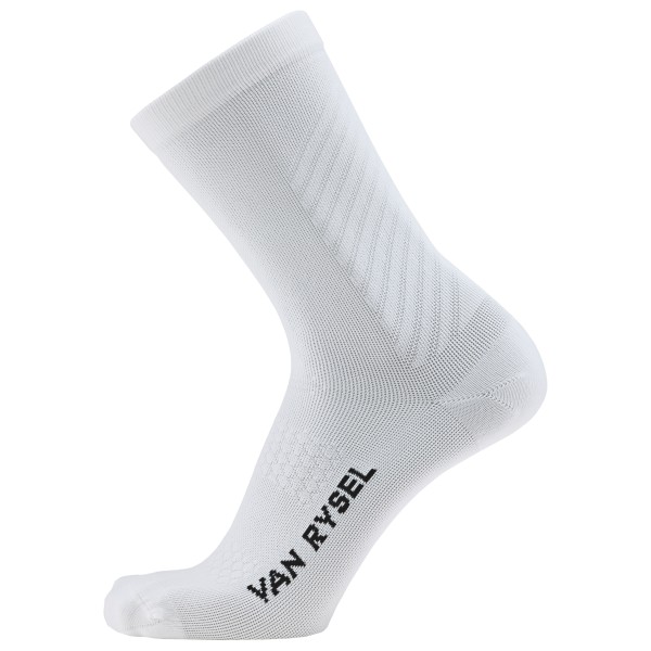 VAN RYSEL - Socks EDR - Chaussettes de cyclisme