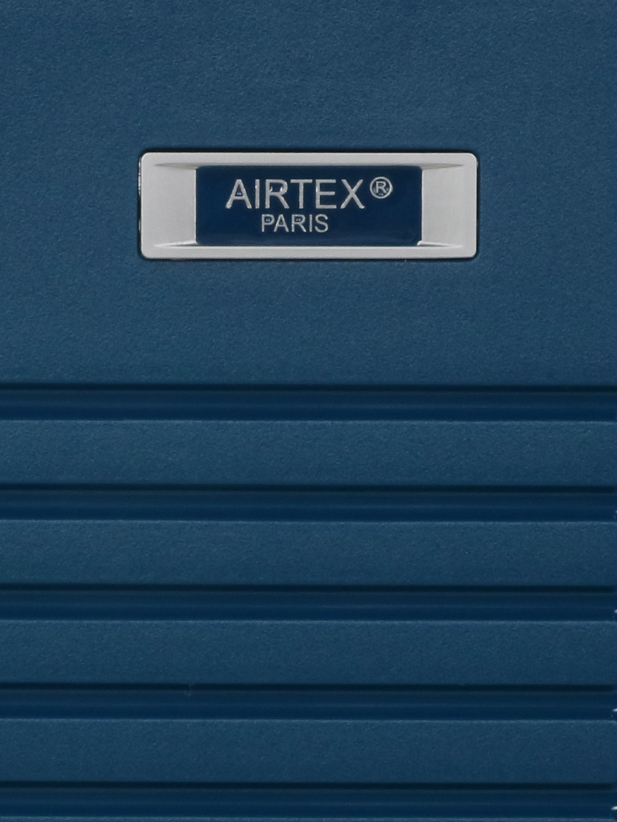 Valise Airtex Orion 75 cm