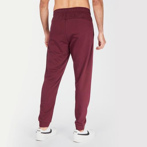Nike Dry