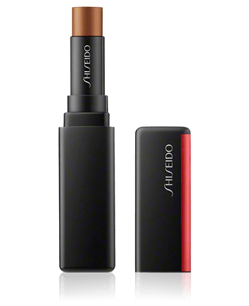 Shiseido Synchro Skin Correcting GelStick Concealer 501 Deep/Foncé 2,5g