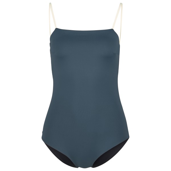 MYMARINI - Women's Easybody - Maillot de bain