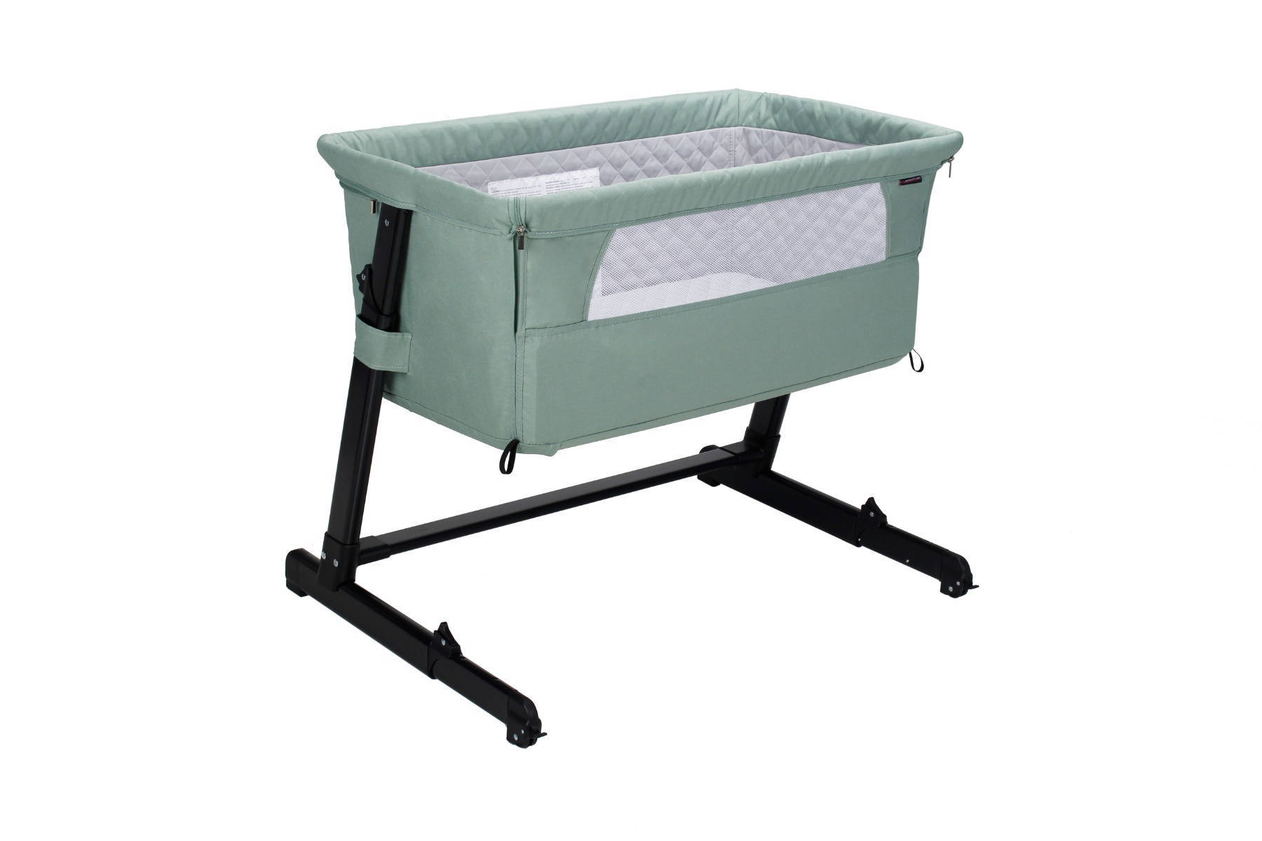 Xadventure Co Sleeper