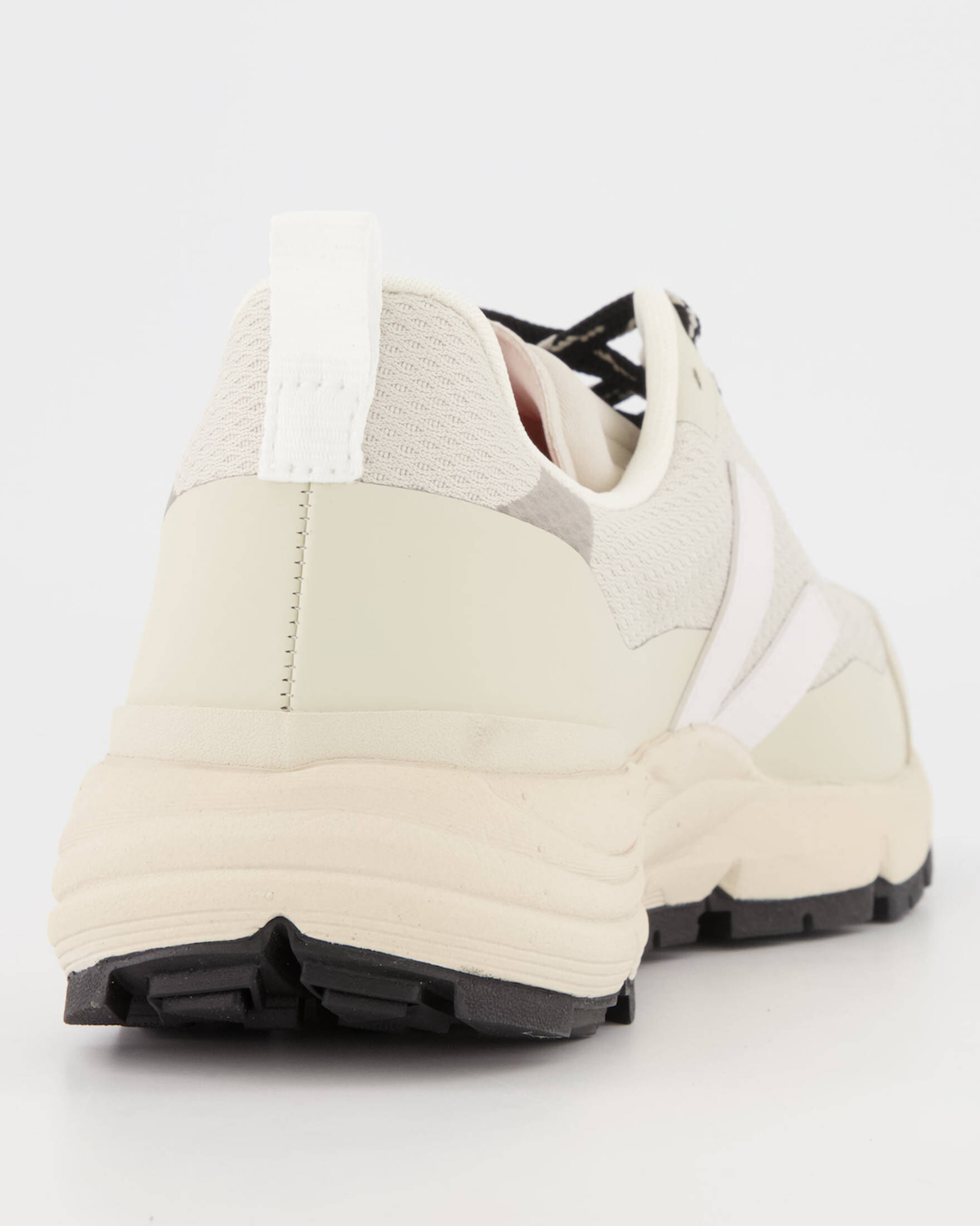 Veja| Damen Leichtwanderschuhe DEKKAN ALVEOMESH