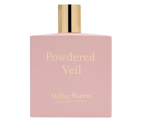 Miller Harris Powdered Veil Eau de Parfum