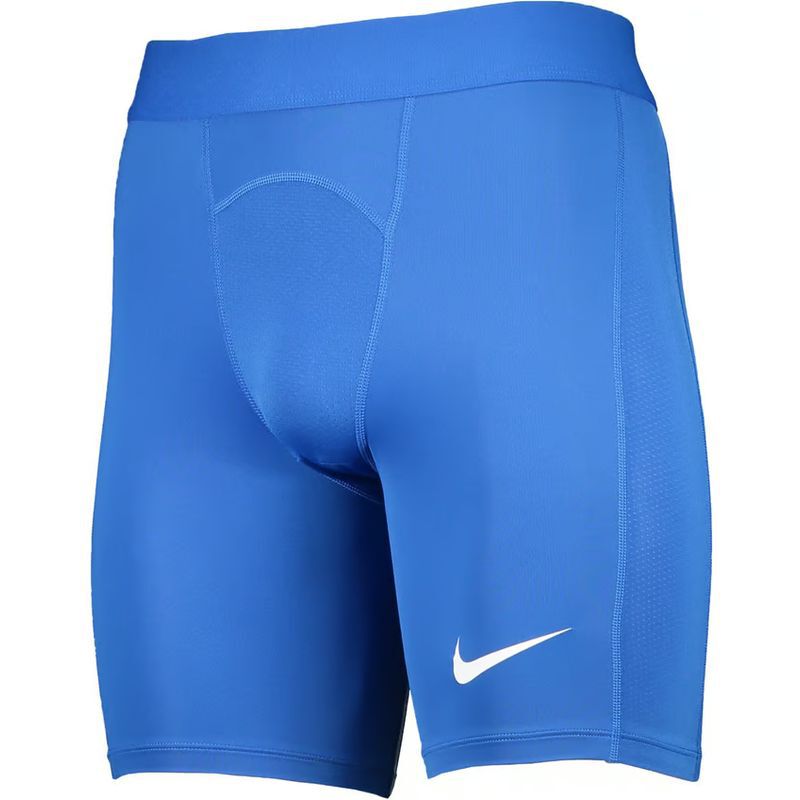 NikeM NK DF STRIKE NP SHORT