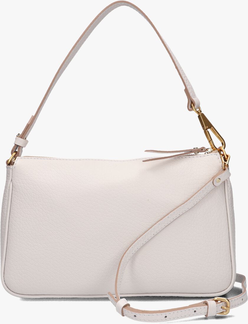 witte gianni chiarini schoudertas brooke 10911