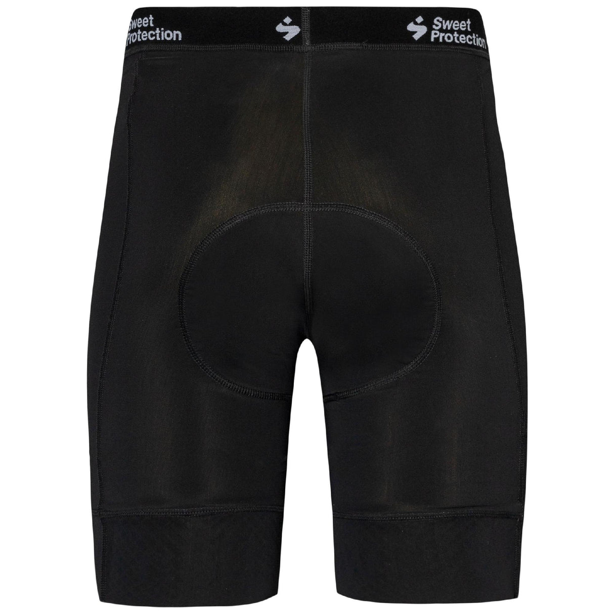 Sweet Protection<br>Hunter Roller Shorts M