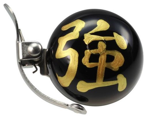Sonnette Crane Suzu - Omamori - Force