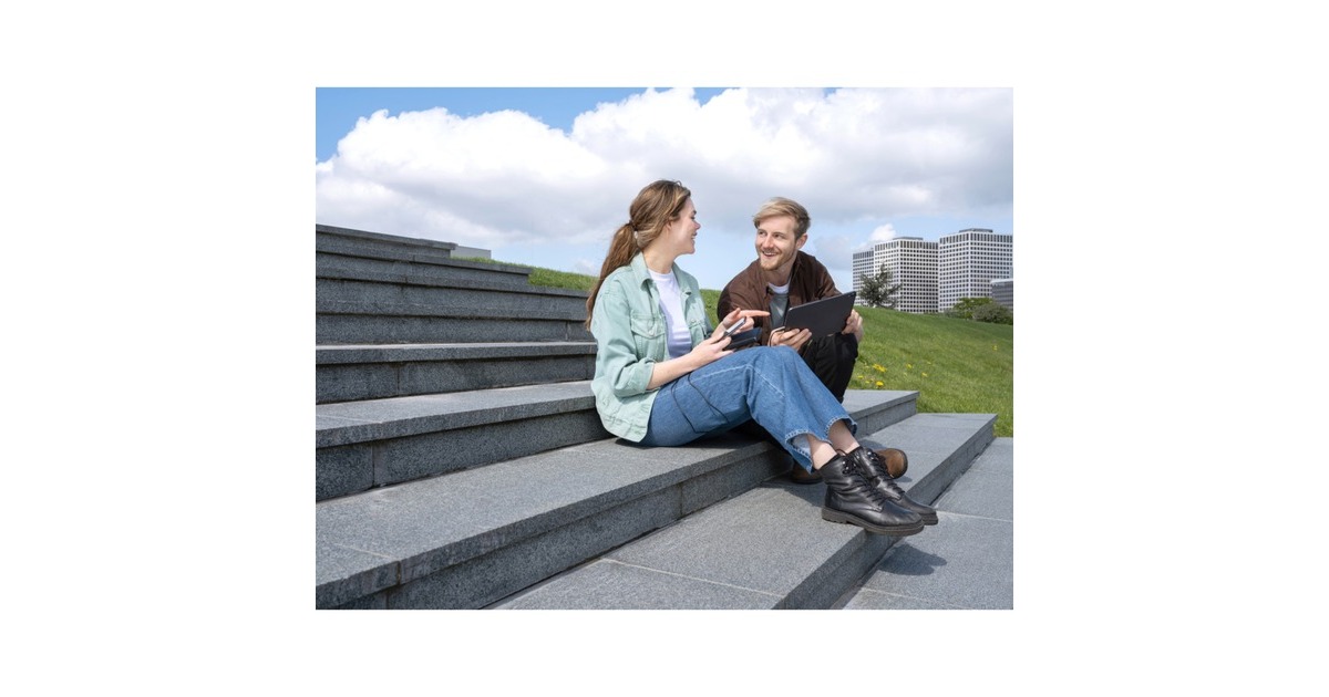 TrustPRIMO 20.000 mAh ECO powerbank  (Zwart)