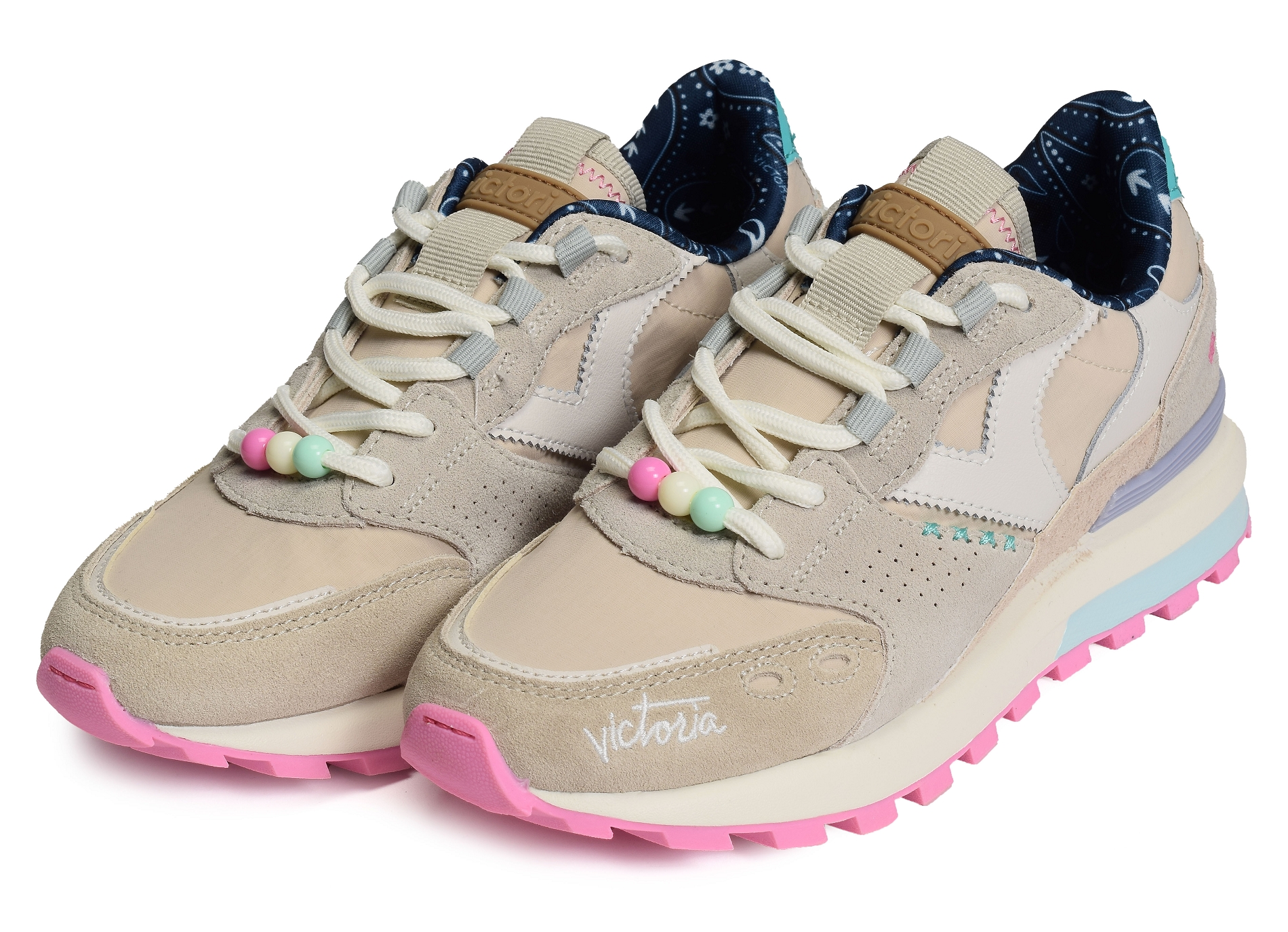 1156104 beige