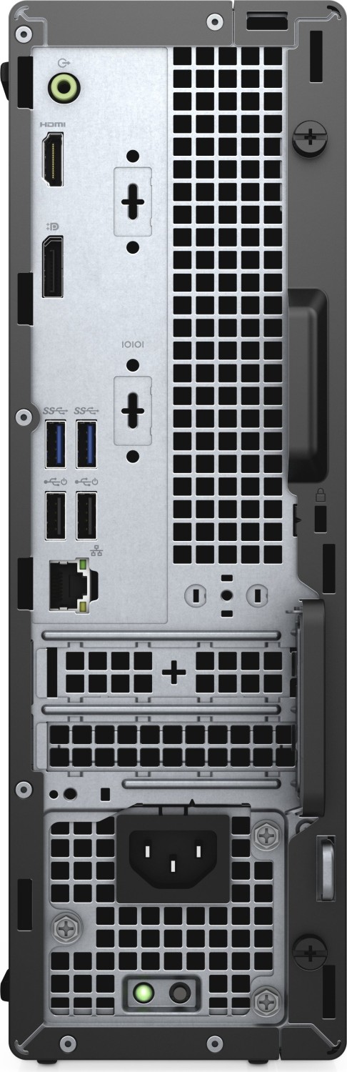 Dell OptiPlex 3080 SFF