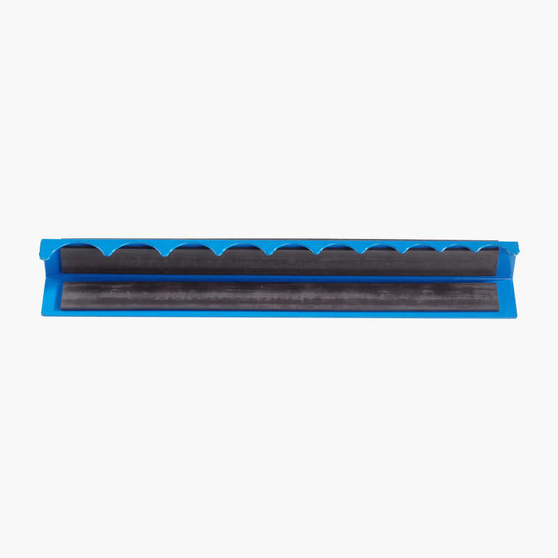 Magnetholder for piper